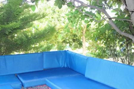 Çıralı Rüya Pansiyon - 44