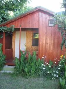 Çıralı Rüya Pansiyon - 35