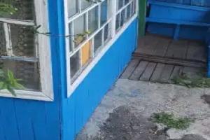 Частный дом у Предгорье Горы