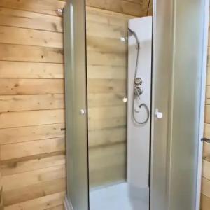 Ущелье Гагрипш - 31