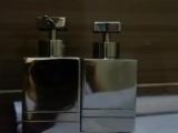 Спальное место на двухъярусной кровати в общем номере для мужчин