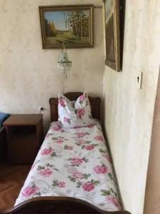 Глория - 2