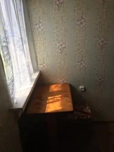 Глория - 9