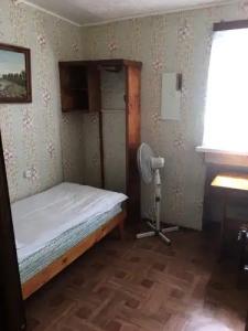 Глория - 6