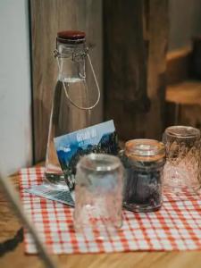 Zur glücklichen Kuh - 4