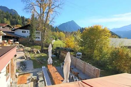 Zur glücklichen Kuh - 28