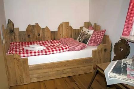 Zur glücklichen Kuh - 42