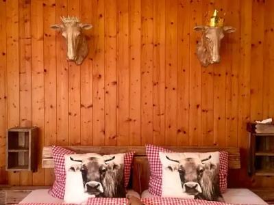 Zur glücklichen Kuh - 19