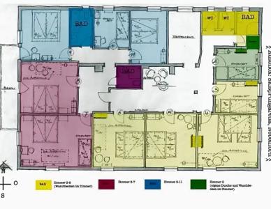 Zur glücklichen Kuh - 15