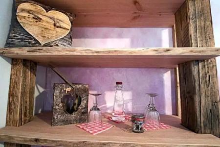 Zur glücklichen Kuh - 17