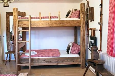 Zur glücklichen Kuh - 14