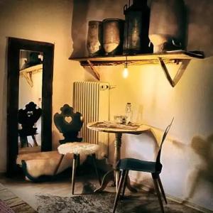 Zur glücklichen Kuh - 24