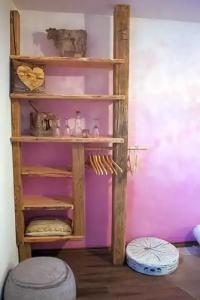 Zur glücklichen Kuh - 23