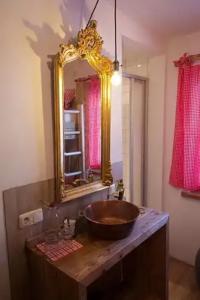 Zur glücklichen Kuh - 35