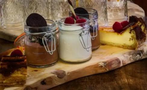 Zur glücklichen Kuh - 3