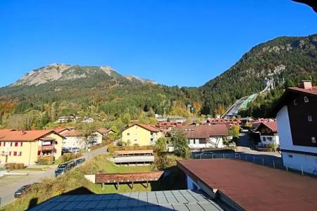 Zur glücklichen Kuh - 37