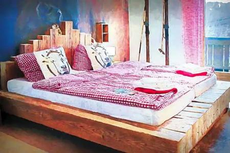 Zur glücklichen Kuh - 20