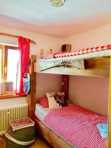 Zur glücklichen Kuh - 16