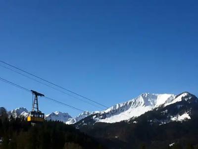 Zur glücklichen Kuh - 39