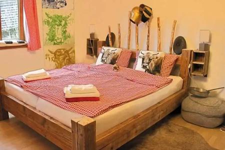 Zur glücklichen Kuh - 34