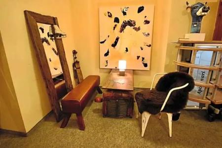 Zur glücklichen Kuh - 40