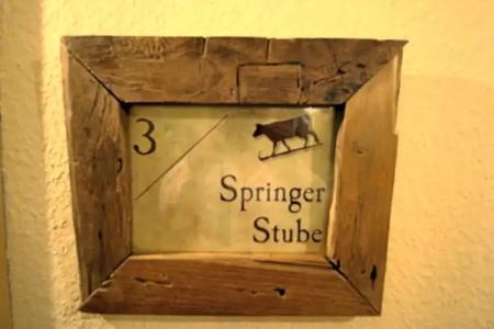 Zur glücklichen Kuh - 22