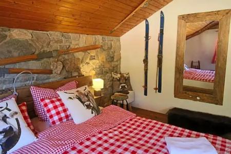 Zur glücklichen Kuh - 13