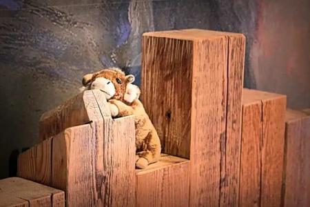 Zur glücklichen Kuh - 44