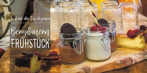 Zur glücklichen Kuh - 30