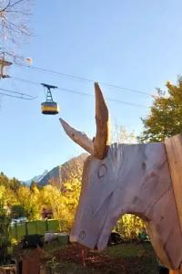 Zur glücklichen Kuh - 10