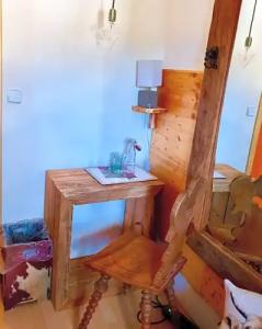 Zur glücklichen Kuh - 11