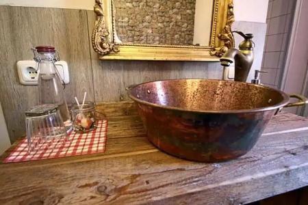 Zur glücklichen Kuh - 27