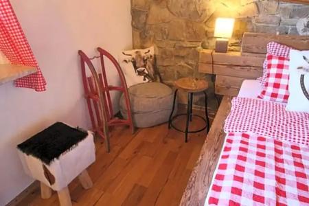 Zur glücklichen Kuh - 25