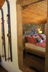 Zur glücklichen Kuh - 29