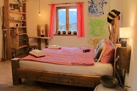 Zur glücklichen Kuh - 33