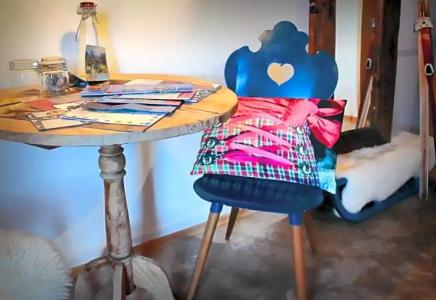 Zur glücklichen Kuh - 36