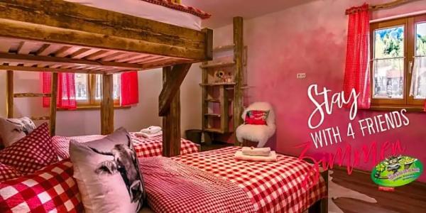 Zur glücklichen Kuh - 49