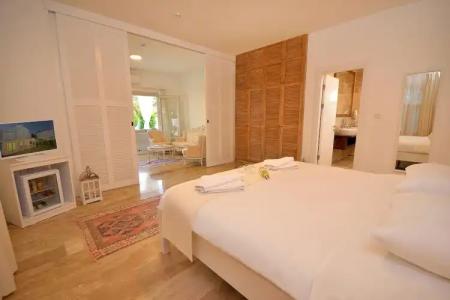 Villa Blanche - 2