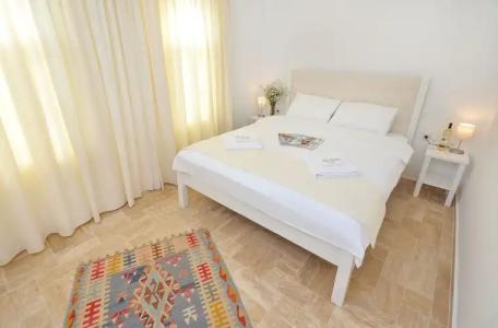 Villa Blanche - 18