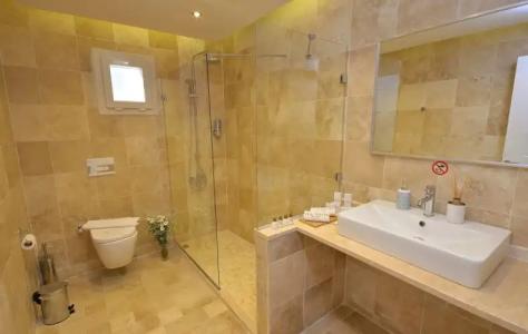 Villa Blanche - 7