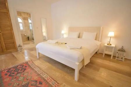 Villa Blanche - 5