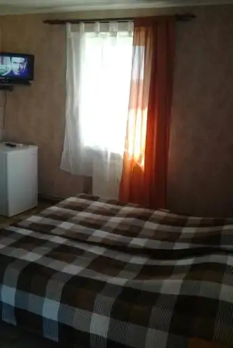 Инжир - 21