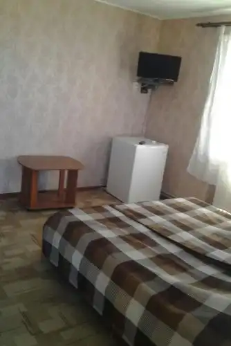 Инжир - 20