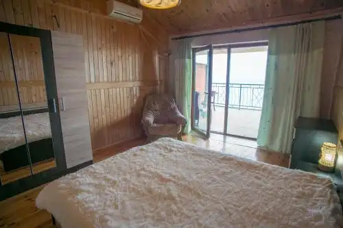 Кучук Ламбат - 31