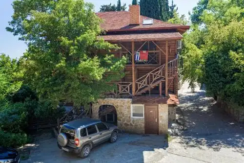 Кучук Ламбат - 42