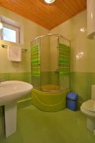 Кучук Ламбат - 40