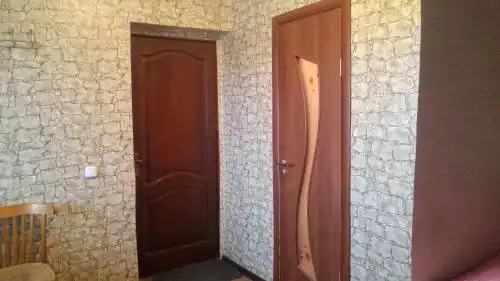Слуцкий страус - 14
