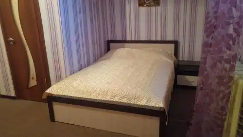 Слуцкий страус - 34