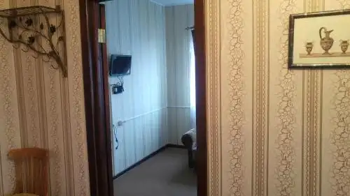 Слуцкий страус - 53