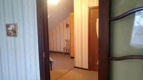 Слуцкий страус - 54